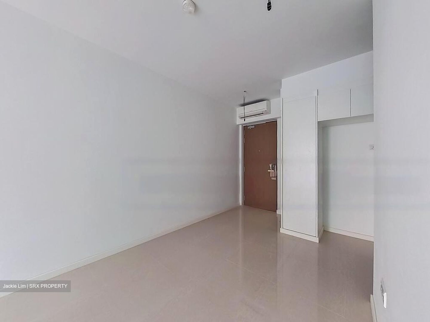 Treasure at Tampines (D18), Condominium #422907921